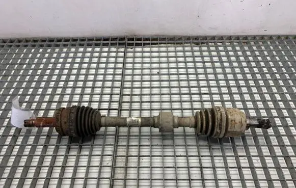 KIA Ceed Front driveshaft 49500A6100
