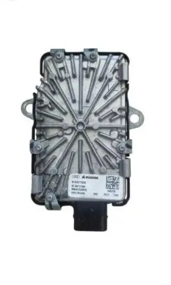 Audi A6 S6 C8 4K Rear gearbox reducer/haldex oil pump 0CK927755A 0C3927749A