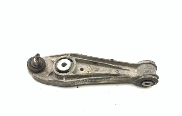 Porsche Boxster 986 Rear upper control arm/wishbone 99634134106