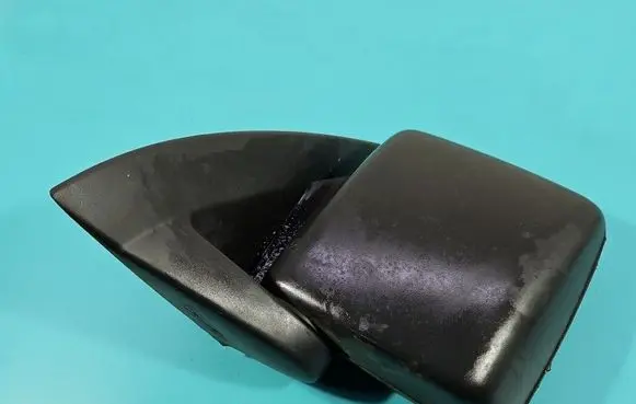 Opel Combo C Front door electric wing mirror IMPRK1553084