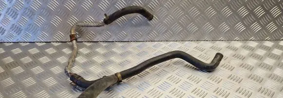 Ford Explorer Engine coolant pipe/hose 6L2418C553AE