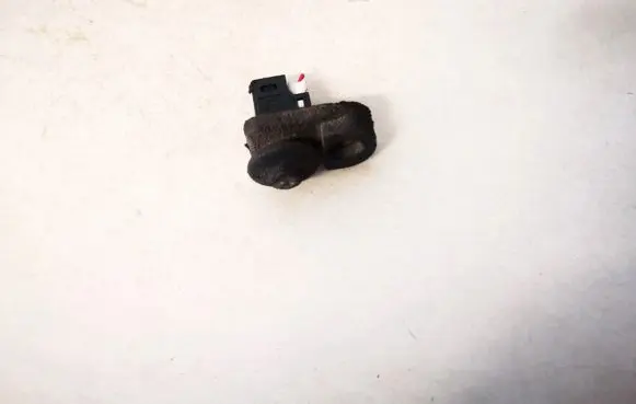 Nissan Almera N16 Front door sensor coupe 