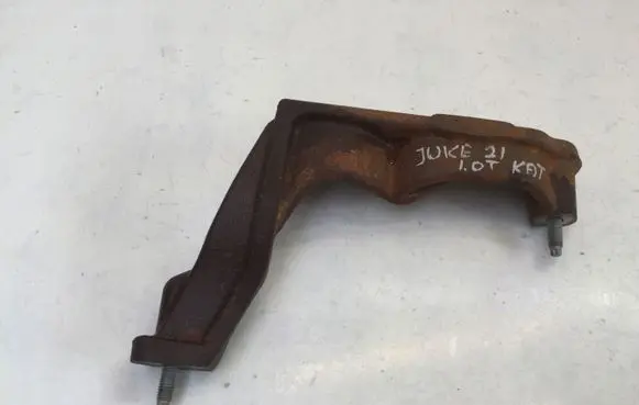 Nissan Juke II F16 Other engine bay part 208172711R
