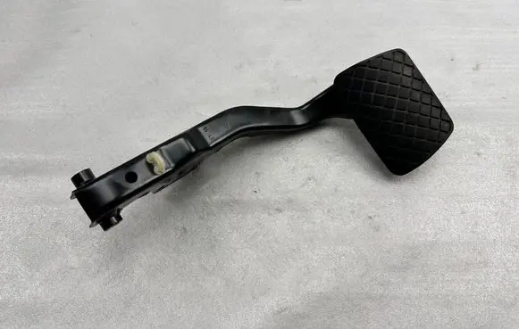 Audi A8 S8 D4 4H Brake pedal 4H1723140A 4H1723140