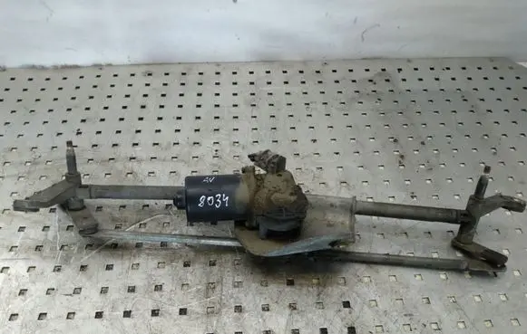 Toyota Avensis T220 Front wiper linkage 8511005040B 404417