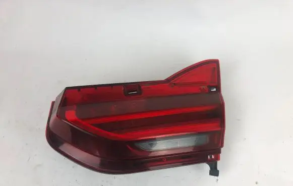 BMW 7 G11 G12 Tailgate rear/tail lights 2583246 RU0020880208 H8258324601