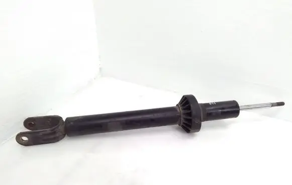 Jaguar XF X260 Front shock absorber/damper