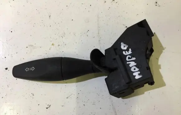 Ford Mondeo Mk III Indicator stalk