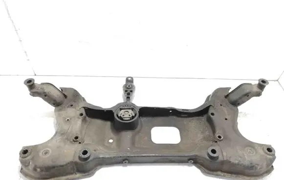 Volkswagen Caddy Front subframe