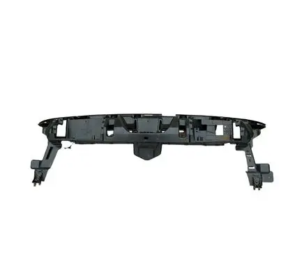 Peugeot 3008 I Top upper radiator support slam panel