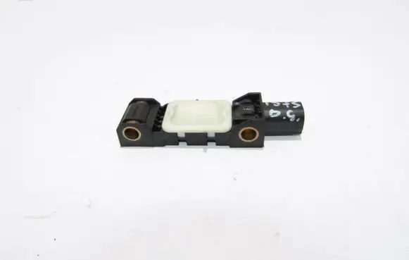 Jeep Grand Cherokee (WK) Airbag deployment crash/impact sensor 0559302866