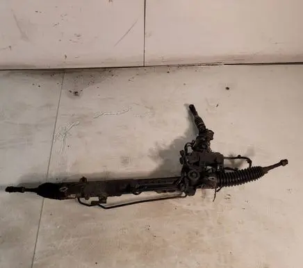 BMW 7 F01 F02 F03 F04 Steering rack 7882434221 050908452280