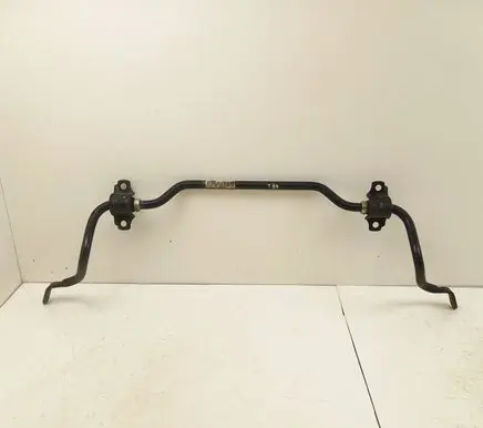 Land Rover Evoque I Front anti-roll bar/sway bar BJ325494CD U9DCA