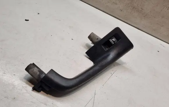 Volkswagen Golf V Electric window control switch 1F0959855 2995033