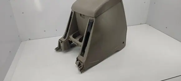 Nissan Patrol Y61 Armrest 96910VB000