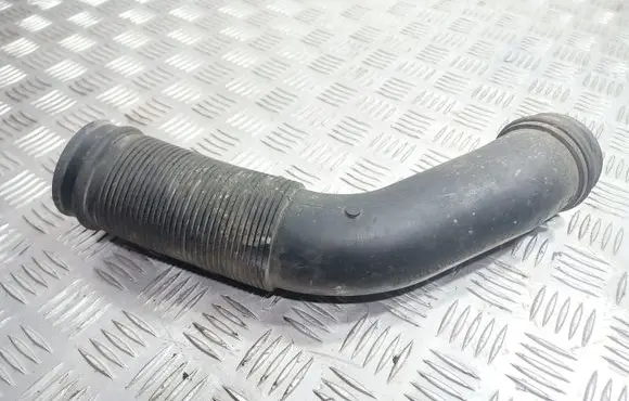 Volkswagen Caddy Air intake hose/pipe 6K0129627A