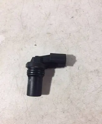 Mazda 6 Camshaft position sensor 1S7F12K073AD