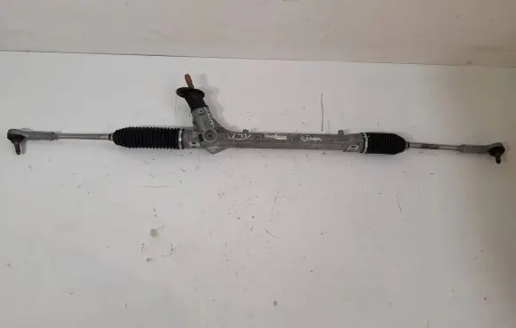Seat Ibiza V (KJ) Steering rack A0050974