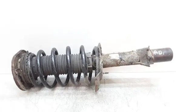Volvo V70 Front shock absorber/damper 6G9118K001NDL
