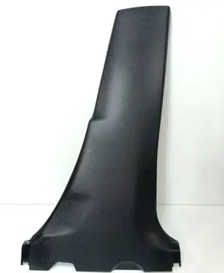 Toyota Prius (XW30) (B) pillar trim (bottom) A052558 6241347040