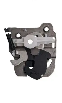 BMW 3 E90 E91 Seat back rest lock catch 7142262
