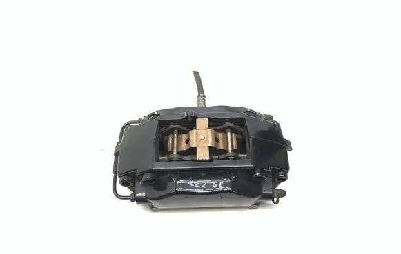 Maserati Quattroporte Rear brake caliper