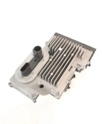 Volvo S90, V90 Battery control module 31652295