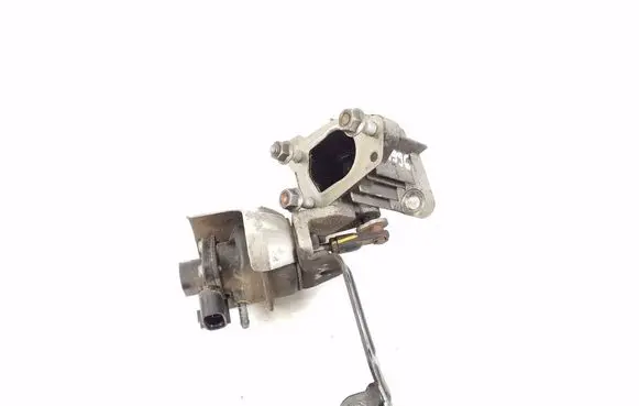 Hyundai Santa Fe EGR valve 284102F700