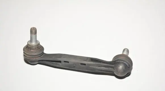 Rear anti-roll bar/stabilizer link