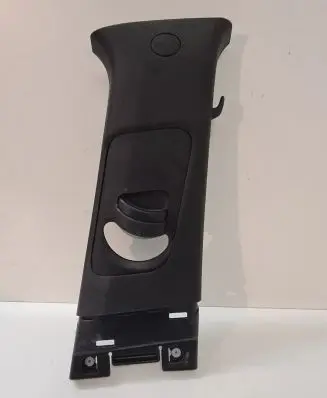 KIA Sportage (B) pillar trim (top) 85831F1000