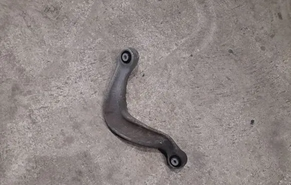 Audi Q5 SQ5 Rear control arm 8K0505324H