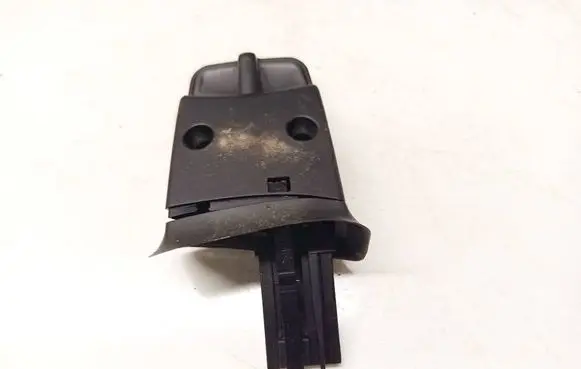 Ford Focus Multifunctional control switch/knob 3M5T14K14