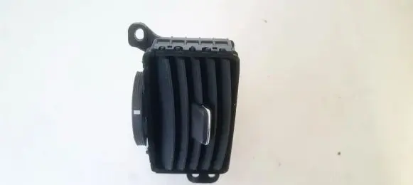 Toyota Corolla Verso AR10 Dash center air vent grill 5566064010 55660-64010
