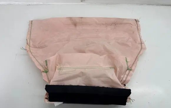 Buick Encore GX I Knee airbag 42788651 23411537 42457826