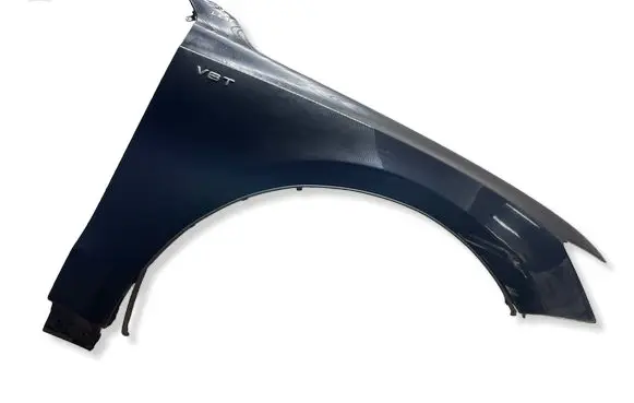 Audi Q5 SQ5 Fender 