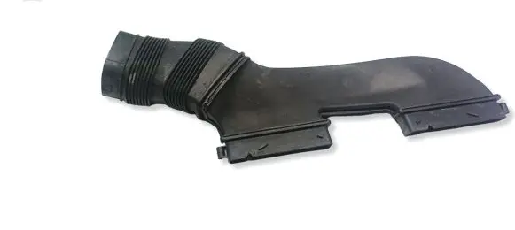 BMW X1 E84 Air intake duct part 7541737