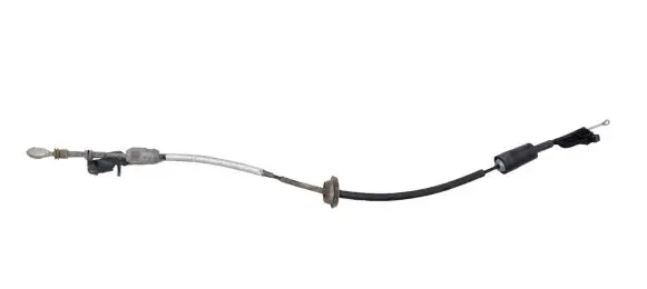 Ford F150 Gear shift cable linkage ML3P7B229 ML3P7B229AE T013A