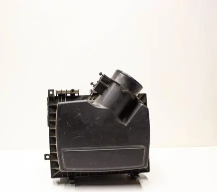 Ford Edge II Air filter box DS739643KA