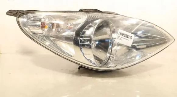 Hyundai i20 (PB PBT) Headlight/headlamp 921024P000