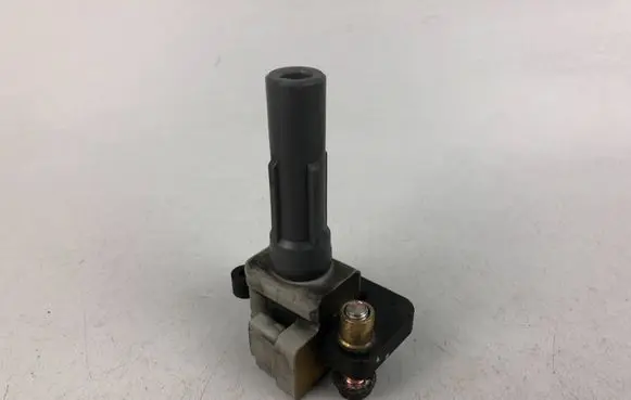 Subaru Legacy High voltage ignition coil FK0186
