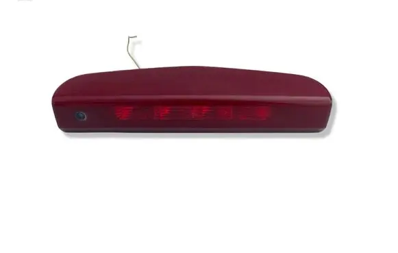 Opel Corsa D Third/center stoplight 316627975 13186347