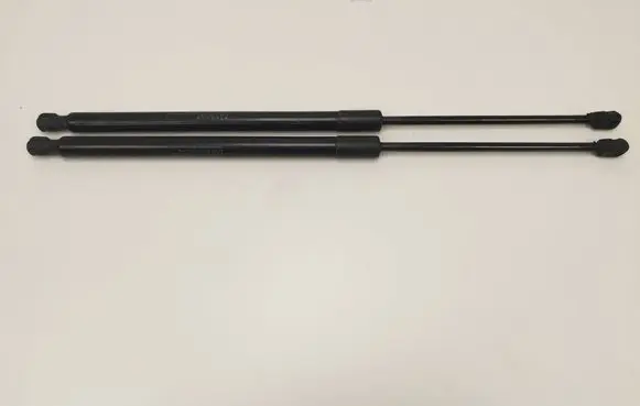 Honda Civic IX Tailgate/trunk strut/damper