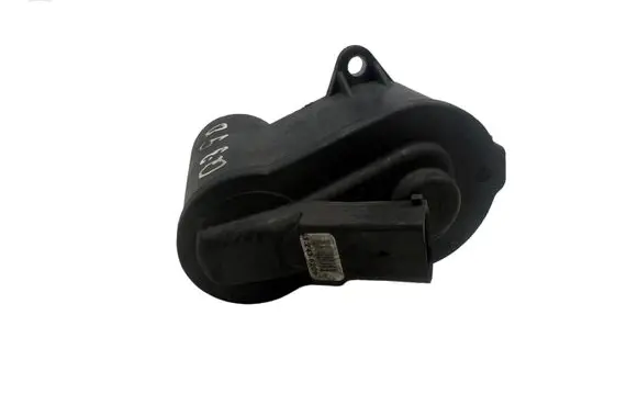 Audi Q3 8U Hand brake/parking brake motor 12436209