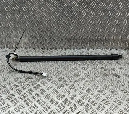 Lexus RX V Tailgate/trunk strut/damper 6891048180