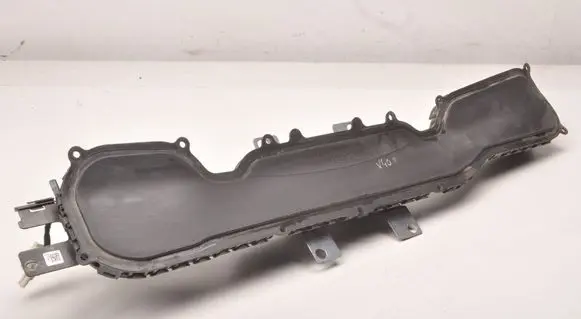 Volvo V40 Pedestrian airbag 31404289
