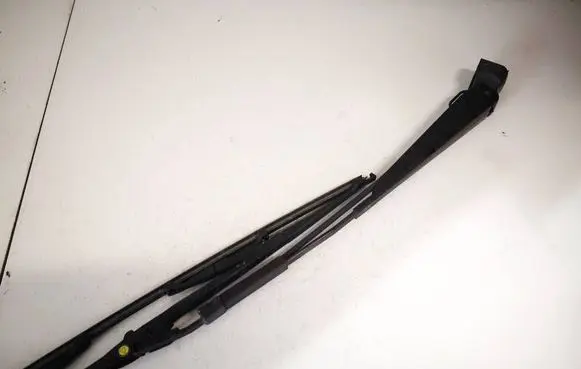 BMW 3 E46 Rear wiper blade arm