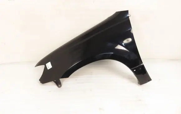 Mitsubishi Outlander Fender 