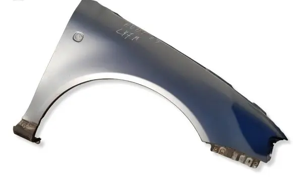Audi A3 S3 8L Fender 1029D2
