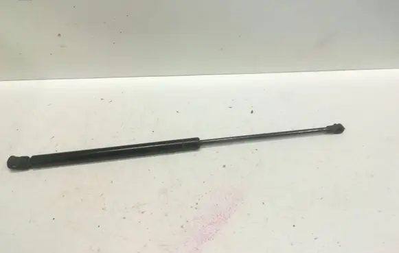 Audi A4 S4 B5 8D Tailgate/trunk strut/damper