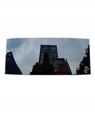 Ford Kuga III Sunroof glass LJ6BF500A18BA